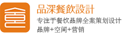 成都普菲德生物技術有限公司